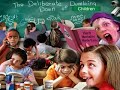 احترس من أفلام الكرتون أفلام إباحية للأطفال