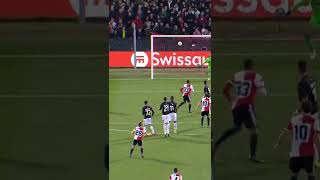 3nMzwzkPFds Video Image