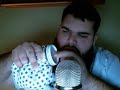 Asmr 300k Old School Webcam Sound Ortment Asmr 300k Old School Webcam Sound Ortment