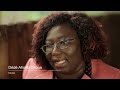 Africa Highlights 2014 | Forging Inclusive Growth, Creating Jobs klip izle