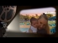 עריכת מצגות