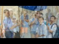 עריכת מצגות