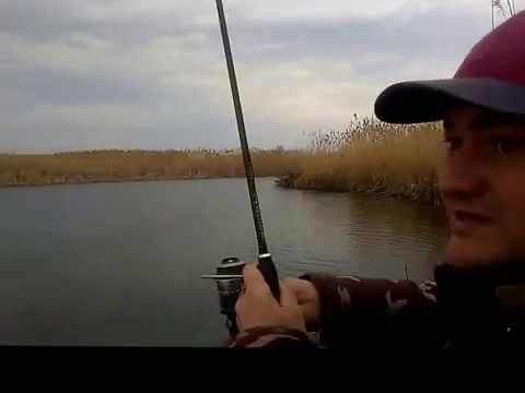 ловля судака на дроп шот видео ютуб ловля судака на дроп шот видео ютуб