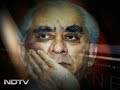 India: In a state of crisis? India: In a state of crisis?
