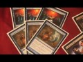 B:U Infect control Deck Tech