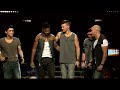 ישראל X Factor - פיוז'ן - חופשי זה לגמרי לבד