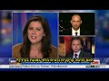 Bennett-Husain CNN Debate: "Hamas is killing its own kids"