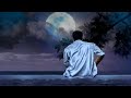 ELO (Electric Light Orchestra) - Midnight Blue...lyrics