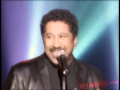 1,2,3 Soleil - Daiman live