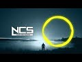 Janji - Heroes Tonight (feat. Johnning) | Progressive House | NCS - Copyright Free Music