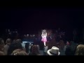 Selena Gomez - My Dilemma - LIVE - Costa Mesa, CA - LIVE - OC Fair