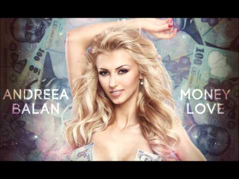 Makeup on Buy My Heart Don T Need Your Ma Ma Money Love Money Won T Buy My Heart