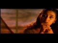Bahon Kay Darmiyan Khamoshi Salman Khan, Manisha Koirala