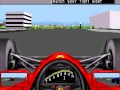 [Grand Prix Unlimited - Эксклюзив]