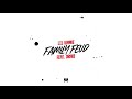 Lil Wayne - Family Feud feat  Drake (Official Audio)  / Dedication 6