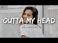 UØ Outta My Head (Lyrics) Ft. Lovespeake UØ Outta My Head (Lyrics) Ft. Lovespeake