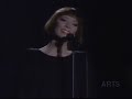 Karen Akers Sings Jacques Brel