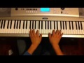 Watch: Cuán Bello Es El Senor (intro-tutorial) Cuán Bello Es El Senor (intro-tutorial)
