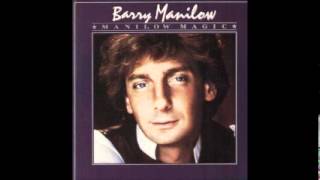 Watch Barry Manilow Home Again video