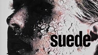 Watch Suede The Drowners video