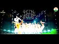 Vande Mataram (ABCD 2) - Promo Remix by Dj Mafia Arjun