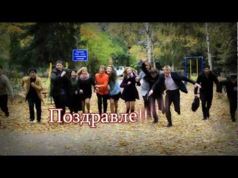 Конкурсы для воспитателей детских садов, педагогов ДОУ и детей Конкурсы - для молодых литераторов КОММУНИСТИЧЕСКАЯ ПАРТИЯ БЕЛАРУСИ