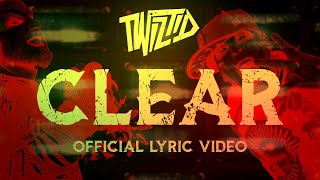 Watch Twiztid Clear video