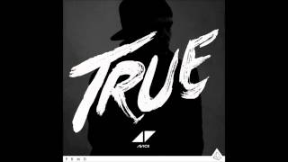 Watch Avicii Liar Liar (Ft. Blondfire) video