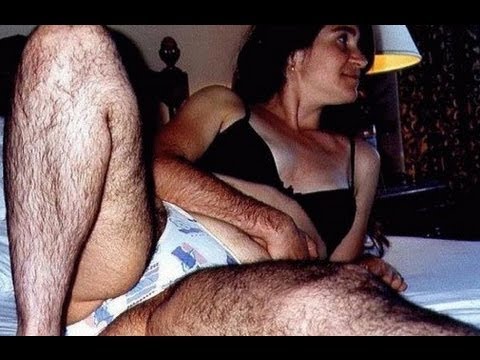 VAGINA DE VIEJAS vagina de viejas: