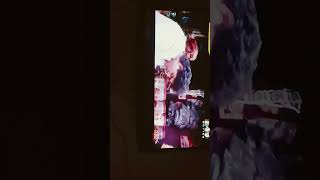 Bhishma Movie Comedy