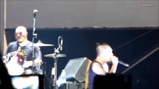 Watch Kamikazee Aids video