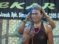 Eng Kombinasi Madih Marong Maja 3 8 images Eng Kombinasi Madih Marong Maja 3 8