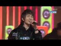 100117 SHINee - JoJo & Ring Ding Dong Remix [GoodBye Stage]