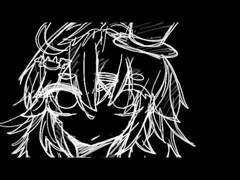 PSYCHO MEP PART 12 @Remy_Raccoon PSYCHO MEP PART 12 @Remy_Raccoon