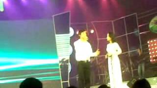 Watch Cam Ly Cay Ba Dau video