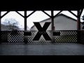 Xeon