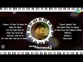 The Best Of Instrumental Ever Hindi Movie Songs Instrumental Brian ...