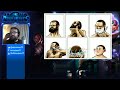 League of Legends - Loleros esta noche cenaremos en el infierno! - DIRECTO (05/02/14)
