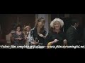 stream Un Boss In Salotto Guarda Film Completo Un Boss In Salotto Guarda Film Completo In image