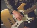 U-MV019 - Ramones - Substitute