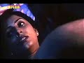 image Jaya Seal Boobs Touch And Hot Compilations