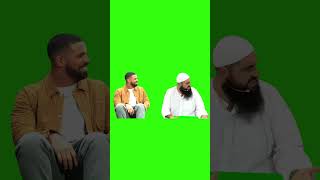 Drake Brother Ehh Meme Green Screen