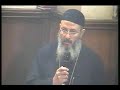 نهضة السيدة العذراء مريم بمدينة نصر- 12/8/2013