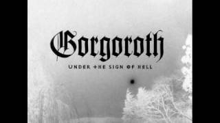 Watch Gorgoroth Profetens Apenbaring video