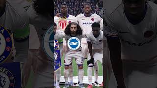3nfcHvE4IGQ Video Image