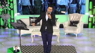 Abdurrahman Önül - Bölüm 1