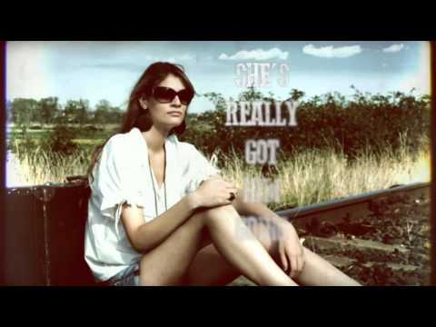 Must Be A Woman Video