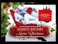 Mario Biondi - My Christmas Baby (The Sweetest Gift)