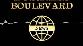 Business News: Tesla, Hyperloop, VW, Instagram Statistik uvm.