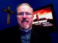PROPHECY ALERT: Syria No Longer Exists / Korea On The Brink!